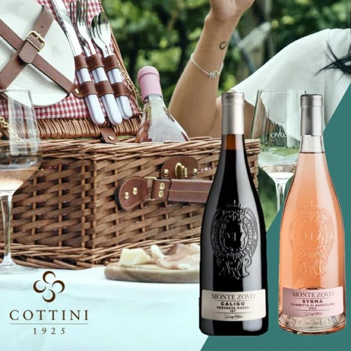 スクリーンショット 2025-02-20 143411.jpg