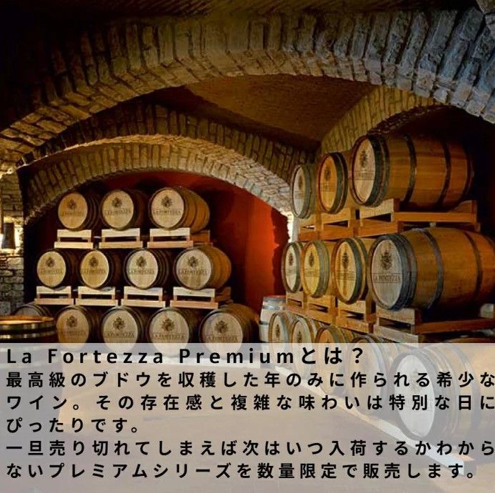 スクリーンショット 2025-02-20 145104.jpg