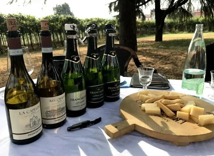 スクリーンショット 2025-02-20 152724.jpg