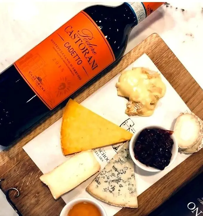 スクリーンショット 2025-02-20 153244.jpg