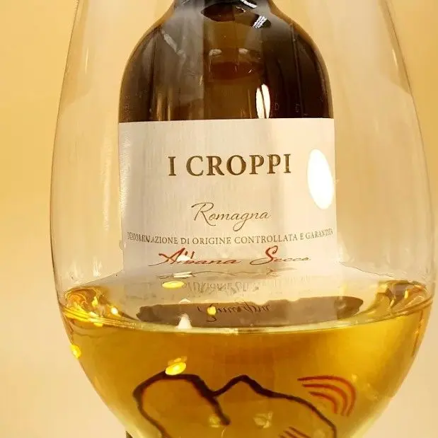 スクリーンショット 2025-02-20 153911.jpg