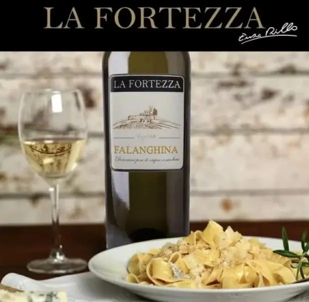 スクリーンショット 2025-02-20 154339.jpg