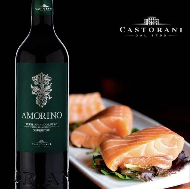 スクリーンショット 2025-02-20 154726.jpg