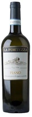 LA FORTEZZA （ラ フォルテッツァ） フィアーノ DOC （FIANO DOC）