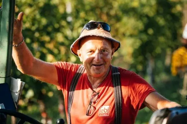 スクリーンショット 2025-02-20 162747.jpg