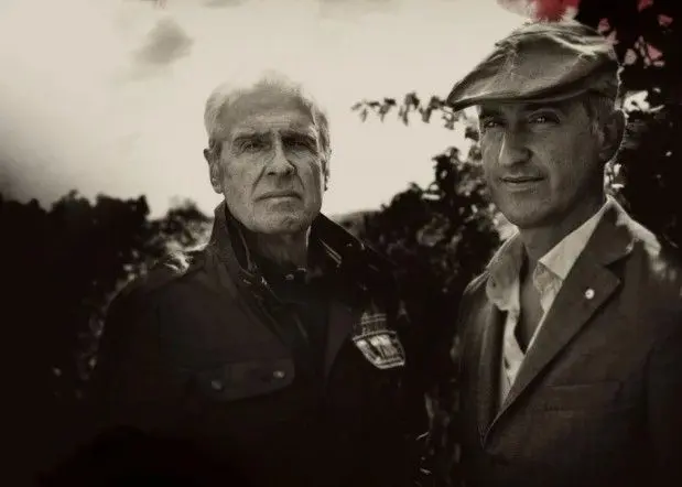 スクリーンショット 2025-02-20 162815.jpg