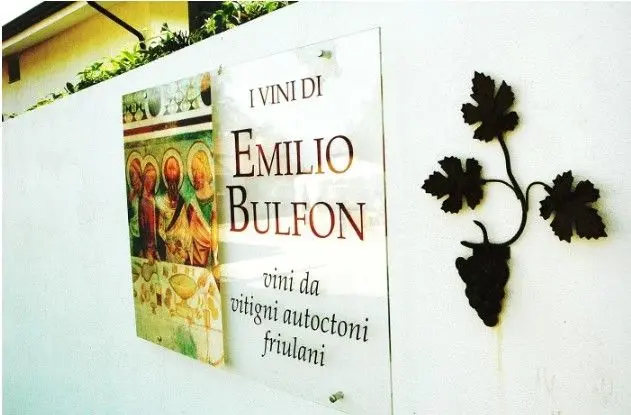 スクリーンショット 2025-02-20 164414.jpg