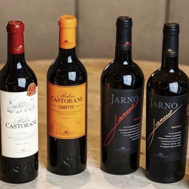 スクリーンショット 2025-02-20 164936.jpg