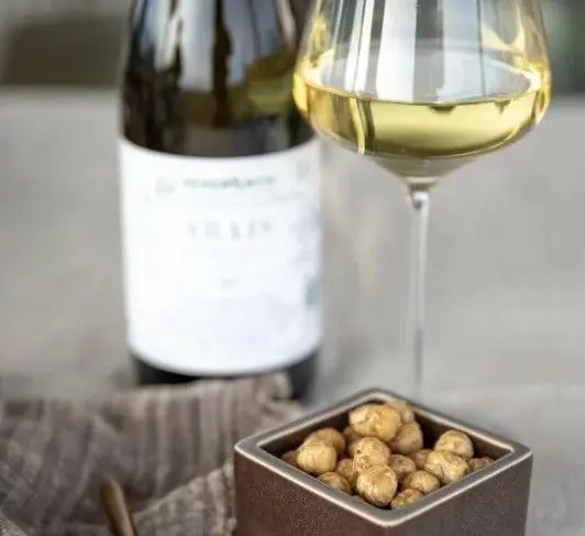 スクリーンショット 2025-02-20 172203.jpg