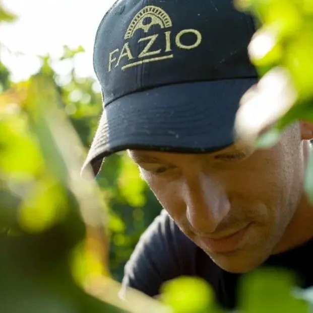 スクリーンショット 2025-02-20 173748.jpg