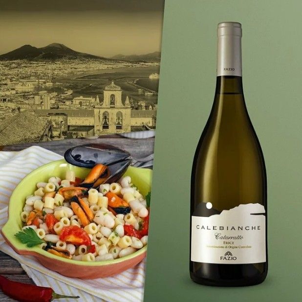 スクリーンショット 2025-02-20 174411.jpg