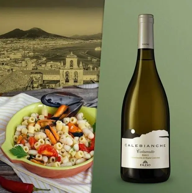 スクリーンショット 2025-02-20 174411.jpg