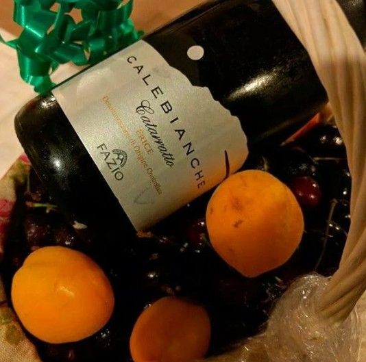 スクリーンショット 2025-02-20 174430.jpg