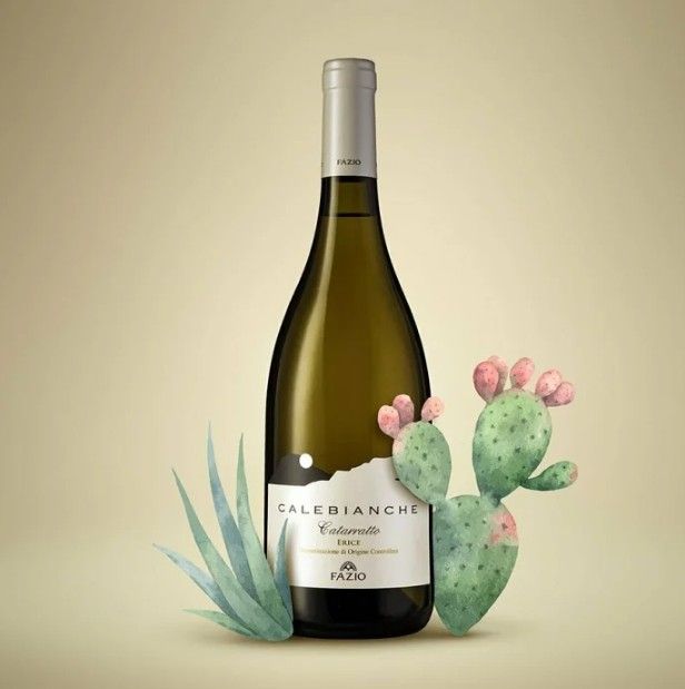 スクリーンショット 2025-02-20 174449.jpg