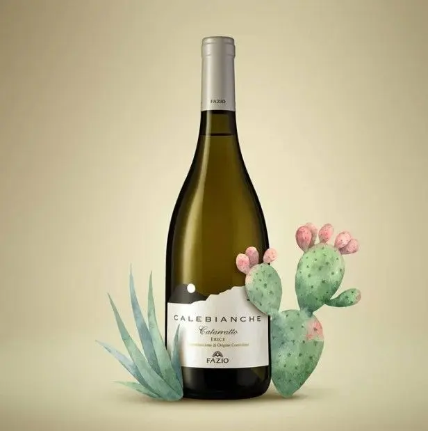 スクリーンショット 2025-02-20 174449.jpg