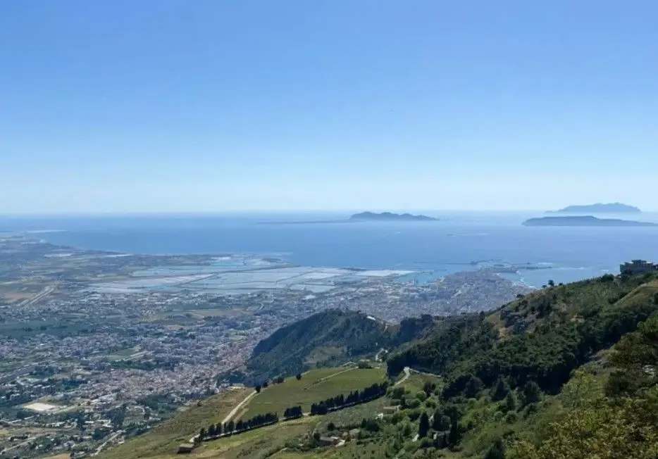 スクリーンショット 2025-02-26 152537.jpg