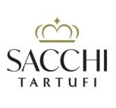 豊富な経験と確かな専門知識によりトリュフ界のアイコンとなったブランド