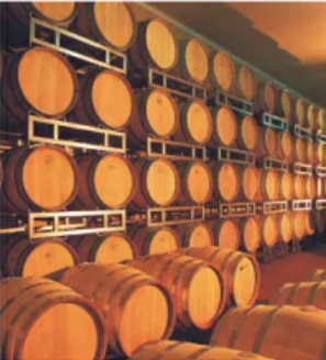 スクリーンショット 2025-02-27 110633.png