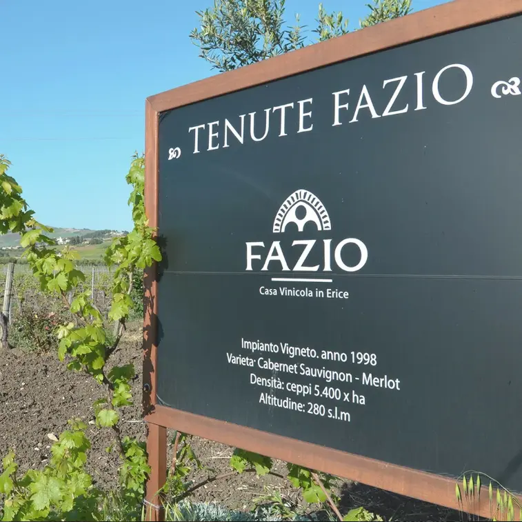 スクリーンショット 2025-02-27 113959.png