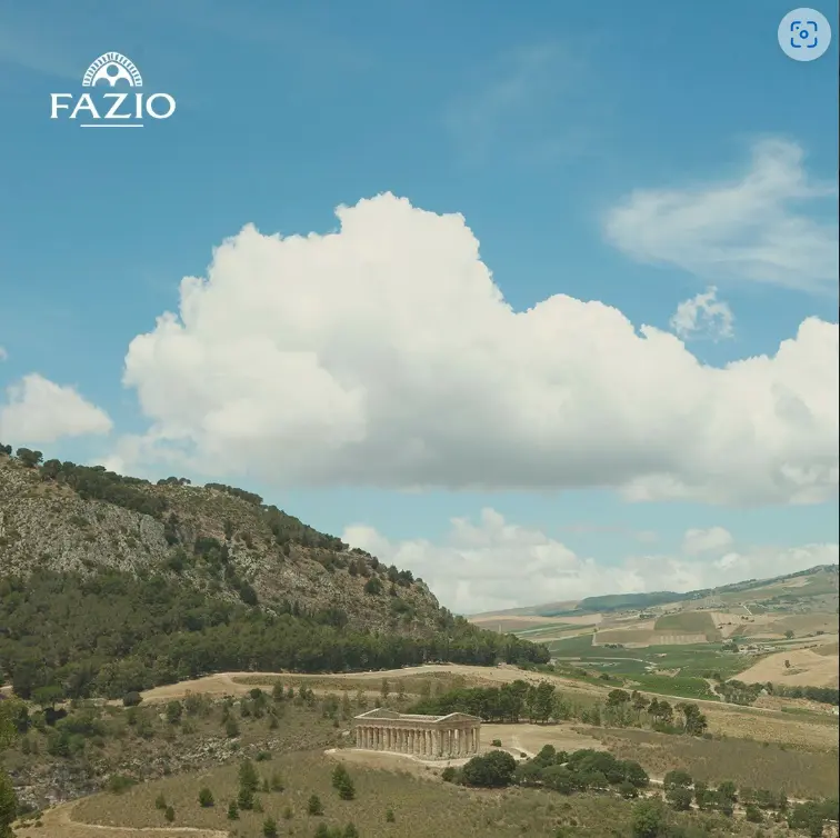 スクリーンショット 2025-02-27 114033.png