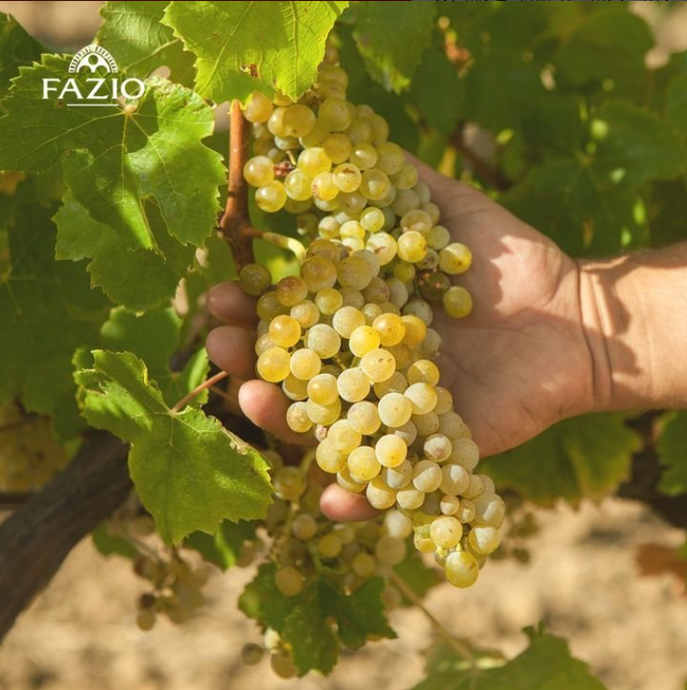 スクリーンショット 2025-02-27 131227.png