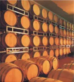 スクリーンショット 2025-02-27 132319.png