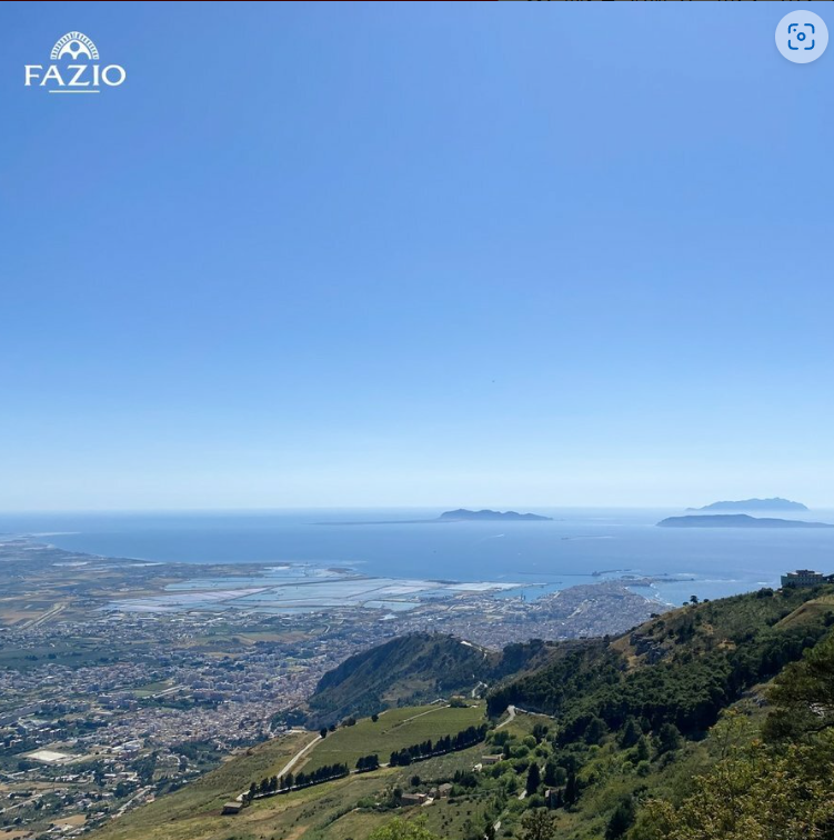 スクリーンショット 2025-02-27 144836.png