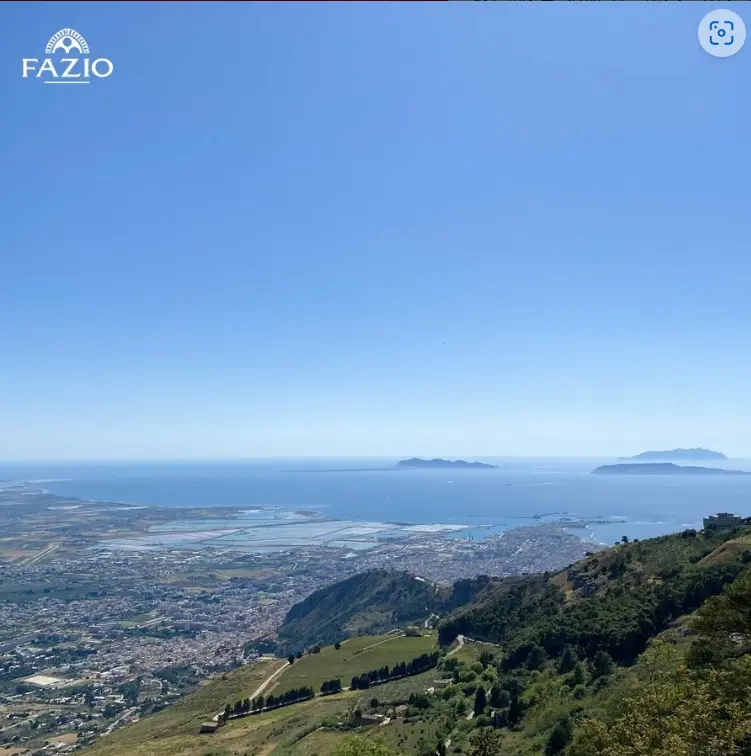 スクリーンショット 2025-02-27 144836.png