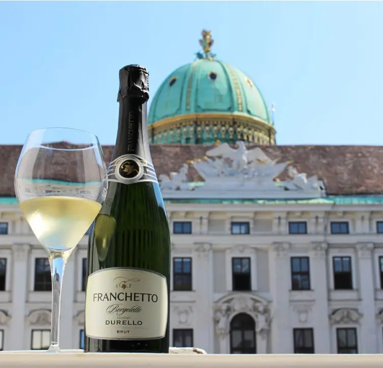 スクリーンショット 2025-02-27 152020.png