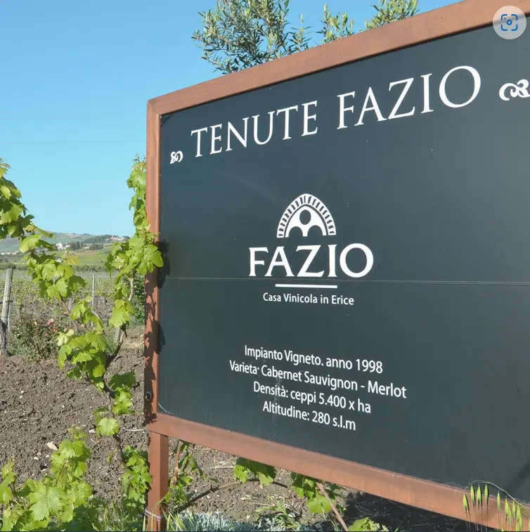 スクリーンショット 2025-02-27 154537.png