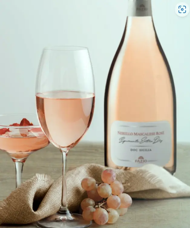 スクリーンショット 2025-02-27 155917.png