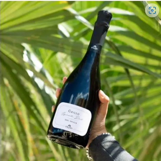 スクリーンショット 2025-02-27 163419.png