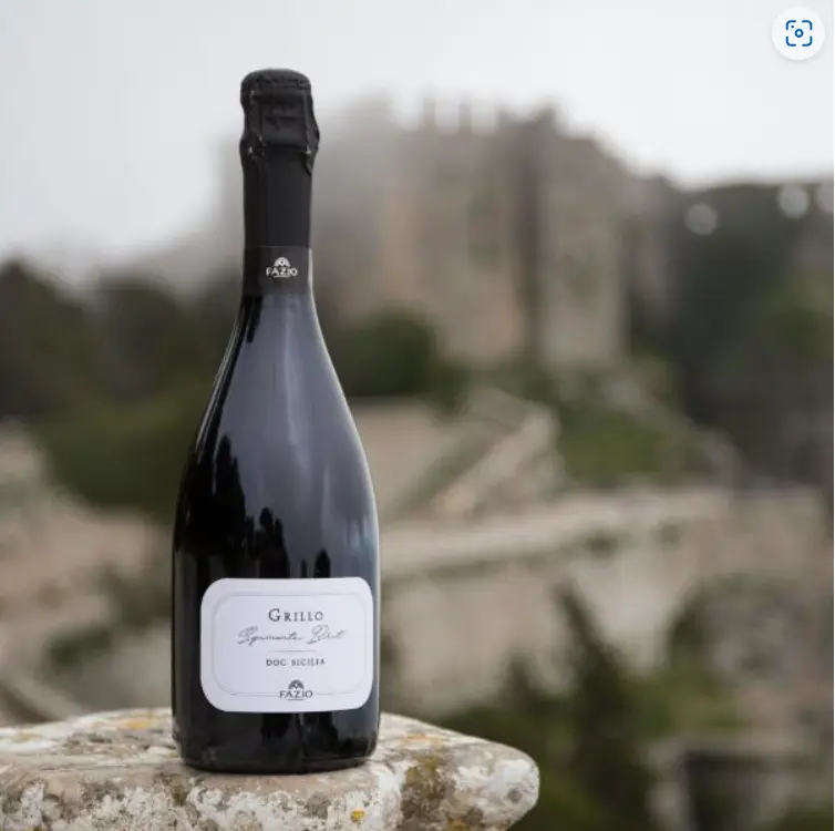 スクリーンショット 2025-02-27 163438.png