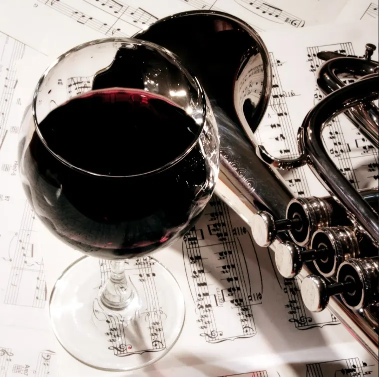 スクリーンショット 2025-02-28 110215.png