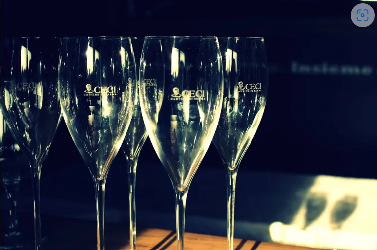 スクリーンショット 2025-02-28 110634.png