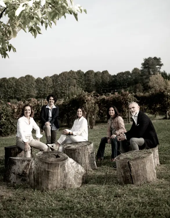 スクリーンショット 2025-02-28 111249.png