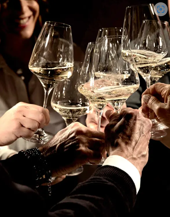 スクリーンショット 2025-02-28 111310.png