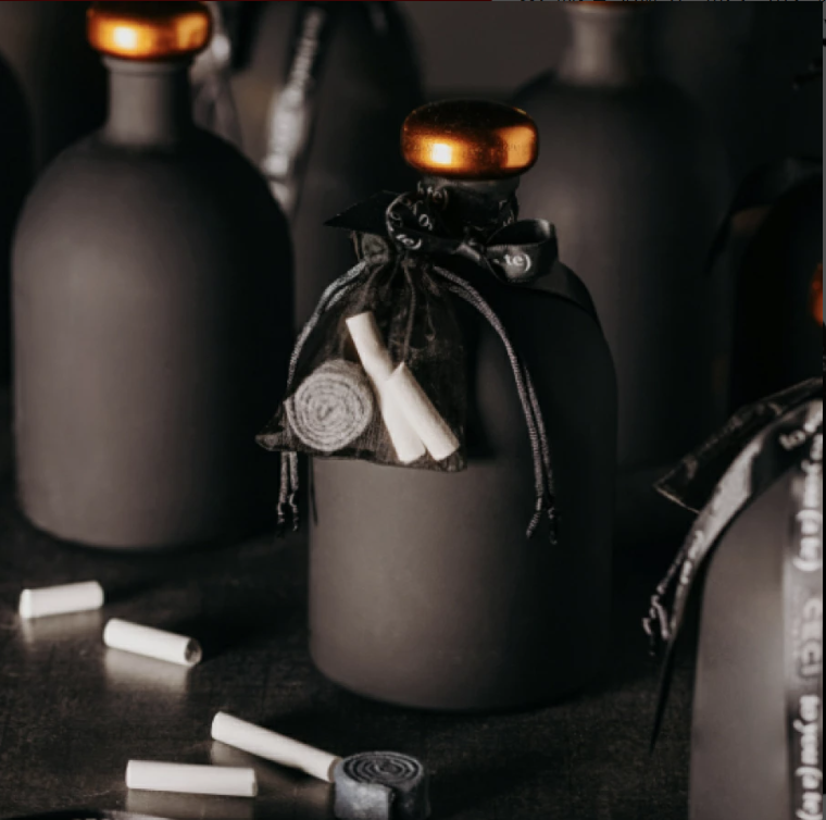 スクリーンショット 2025-02-28 113455.png