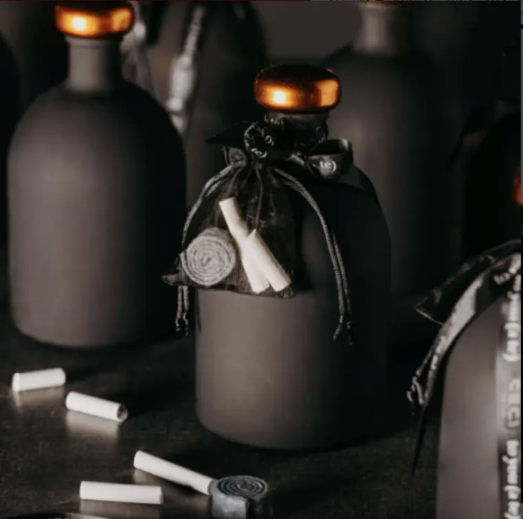 スクリーンショット 2025-02-28 113455.png