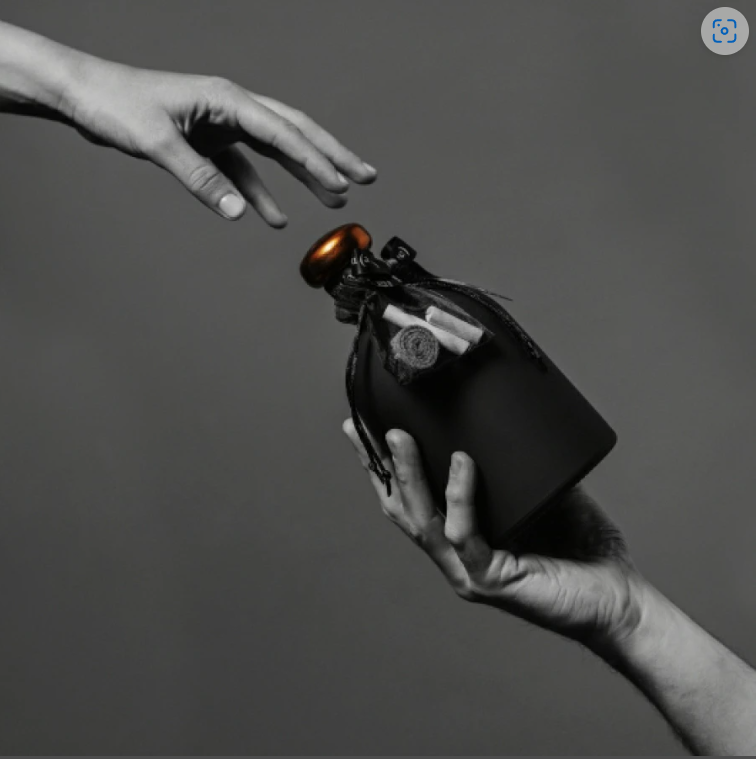 スクリーンショット 2025-02-28 113514.png