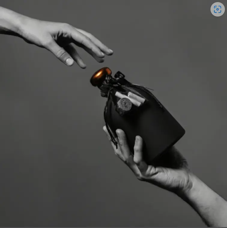 スクリーンショット 2025-02-28 113514.png