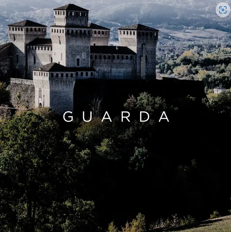 スクリーンショット 2025-02-28 113904.png