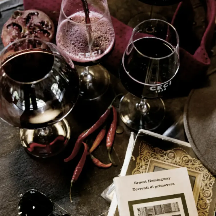 スクリーンショット 2025-02-28 113922.png