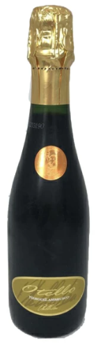 CANTINE CECI （カンティーネ チェチ） オテッロ ネロ ディ ランブルスコ