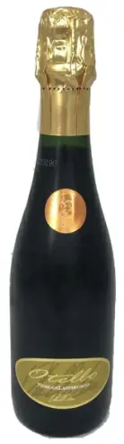 CANTINE CECI （カンティーネ チェチ） オテッロ ネロ ディ ランブルスコ