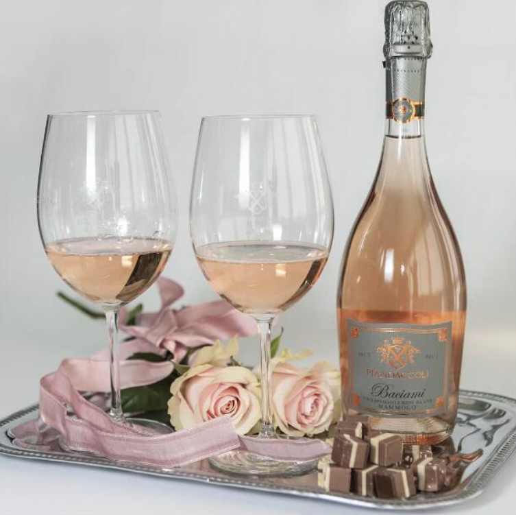 スクリーンショット 2025-02-28 120312.png