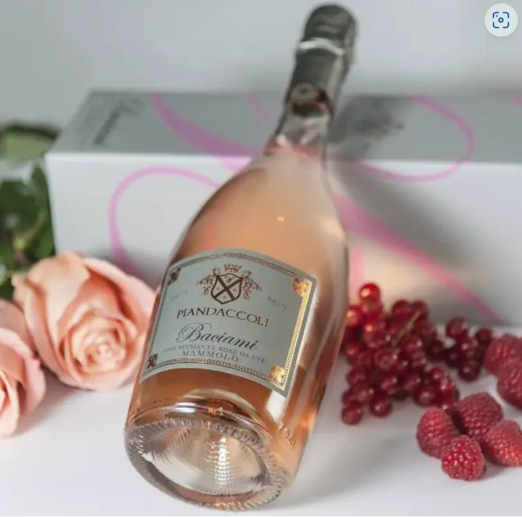 スクリーンショット 2025-02-28 120337.png