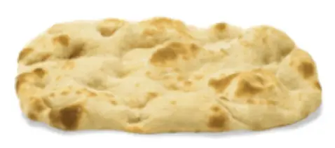 ディ マルコ(DI MORCO) 冷凍ピンサ 230g