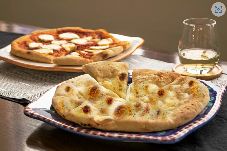 スクリーンショット 2025-03-03 110705.png