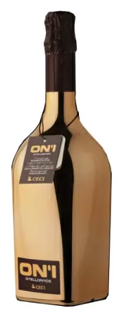 CANTINE CECI （カンティーネ チェチ） オテッロ オンアイス